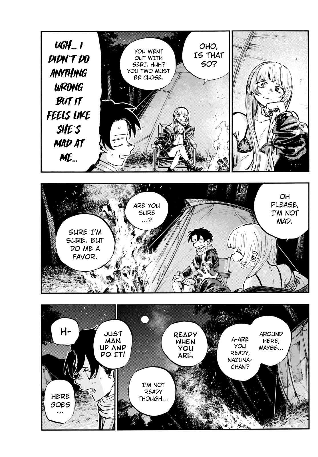 Page 9 of Chapter 197