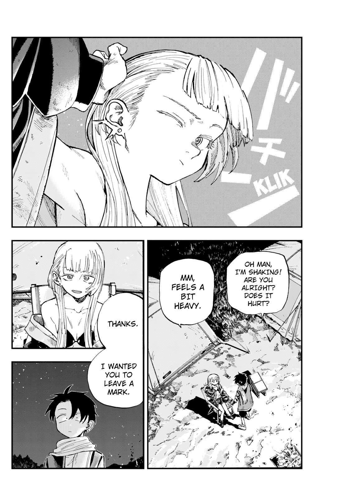 Page 10 of Chapter 197