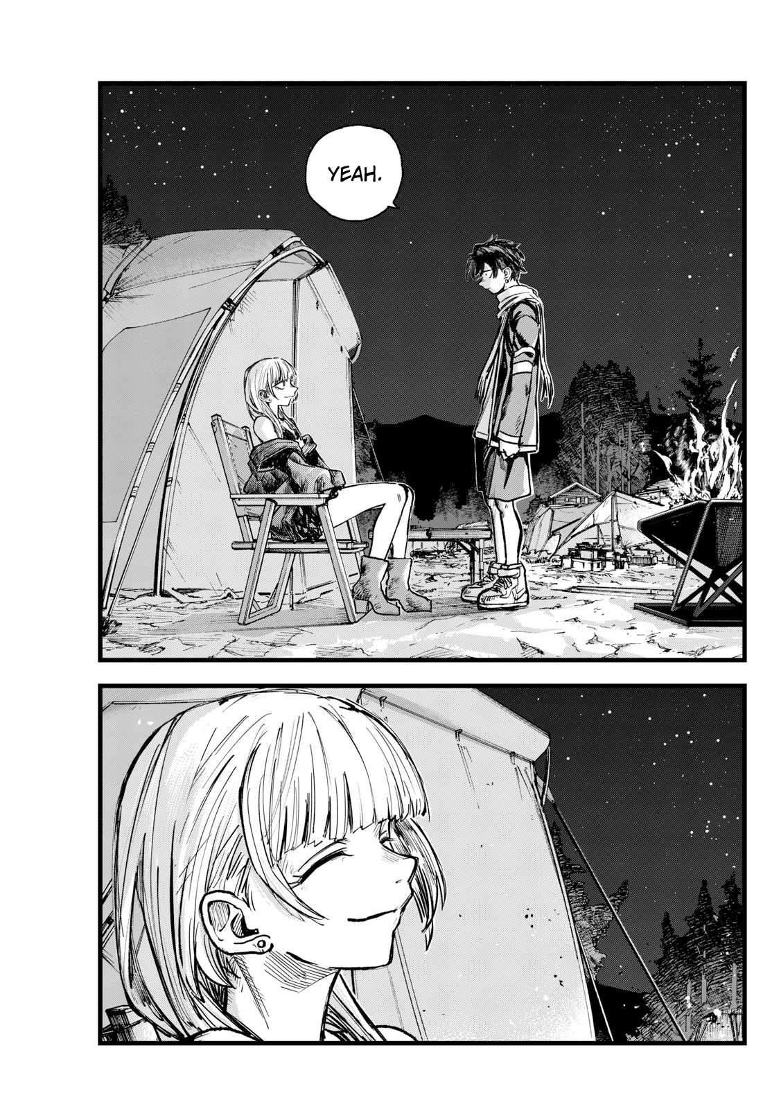 Page 11 of Chapter 197