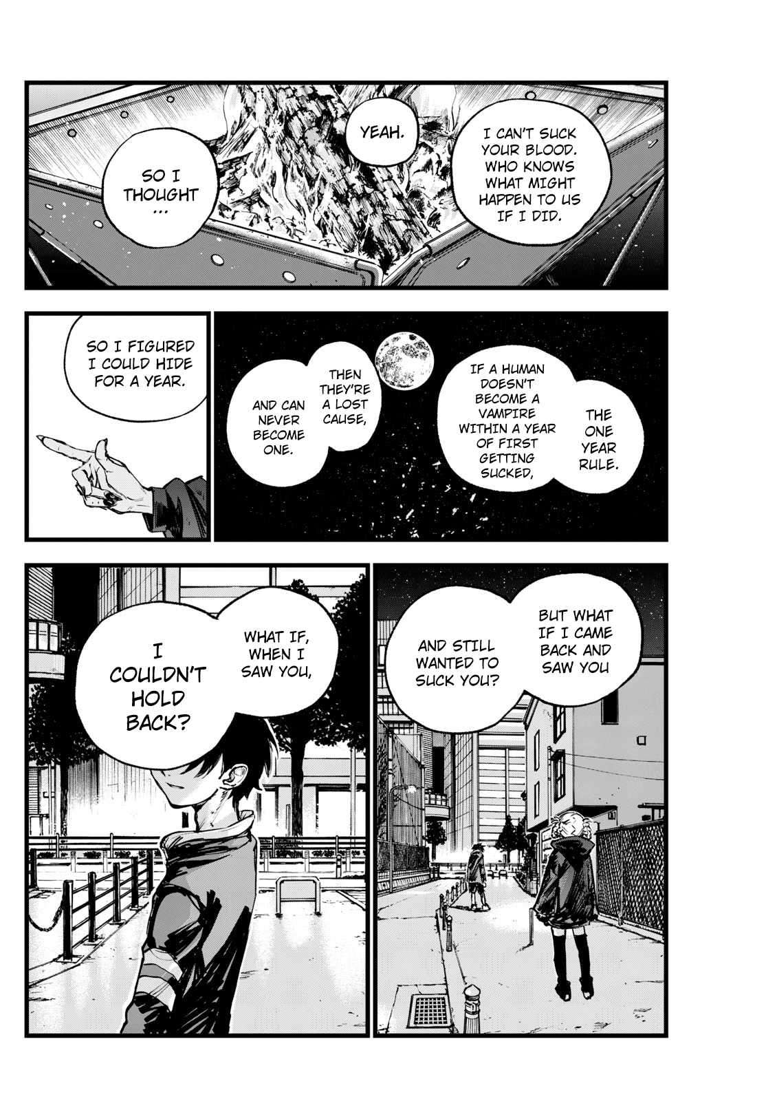 Page 12 of Chapter 197