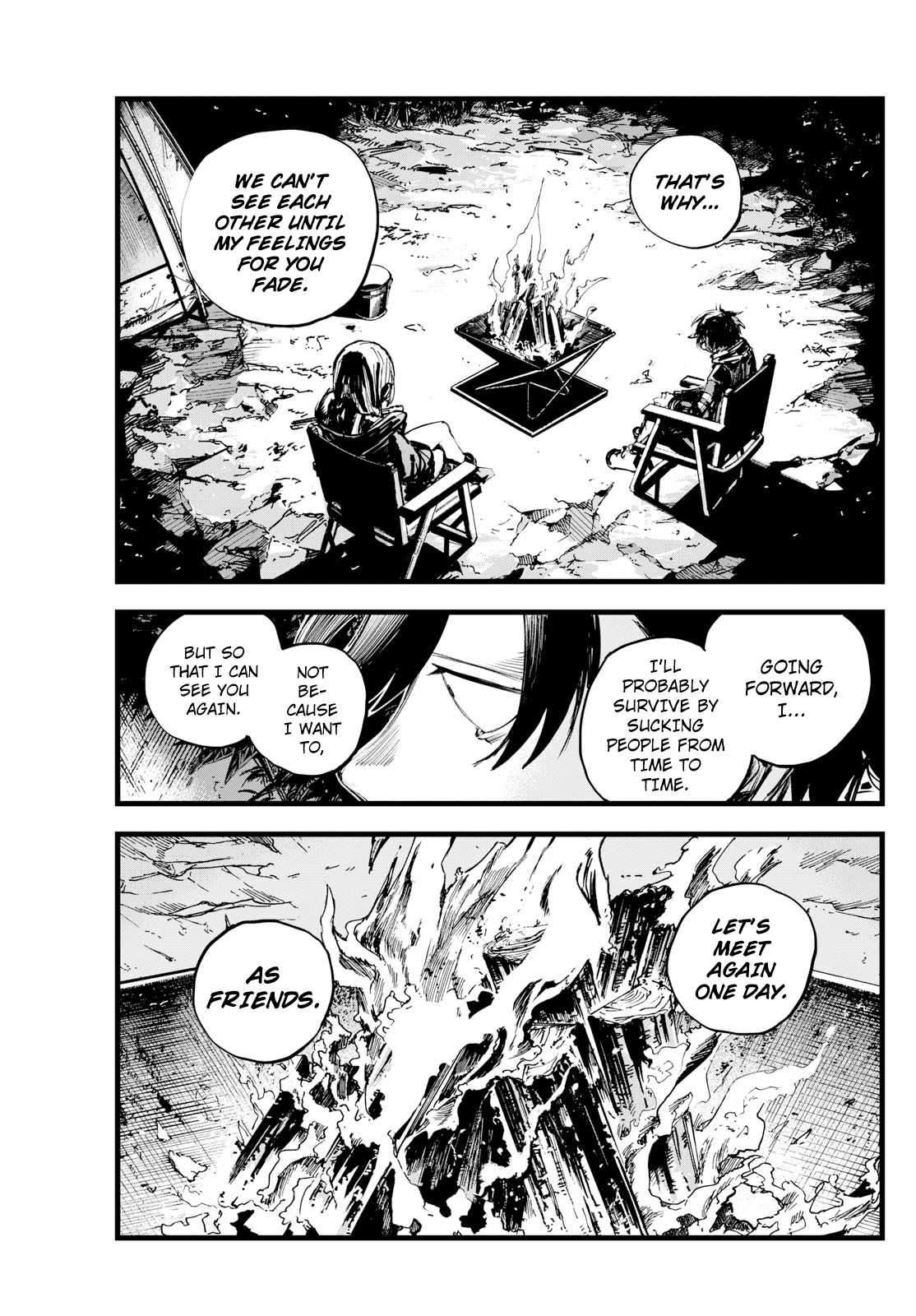 Page 13 of Chapter 197