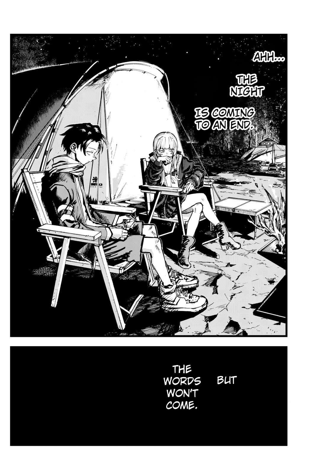 Page 16 of Chapter 197