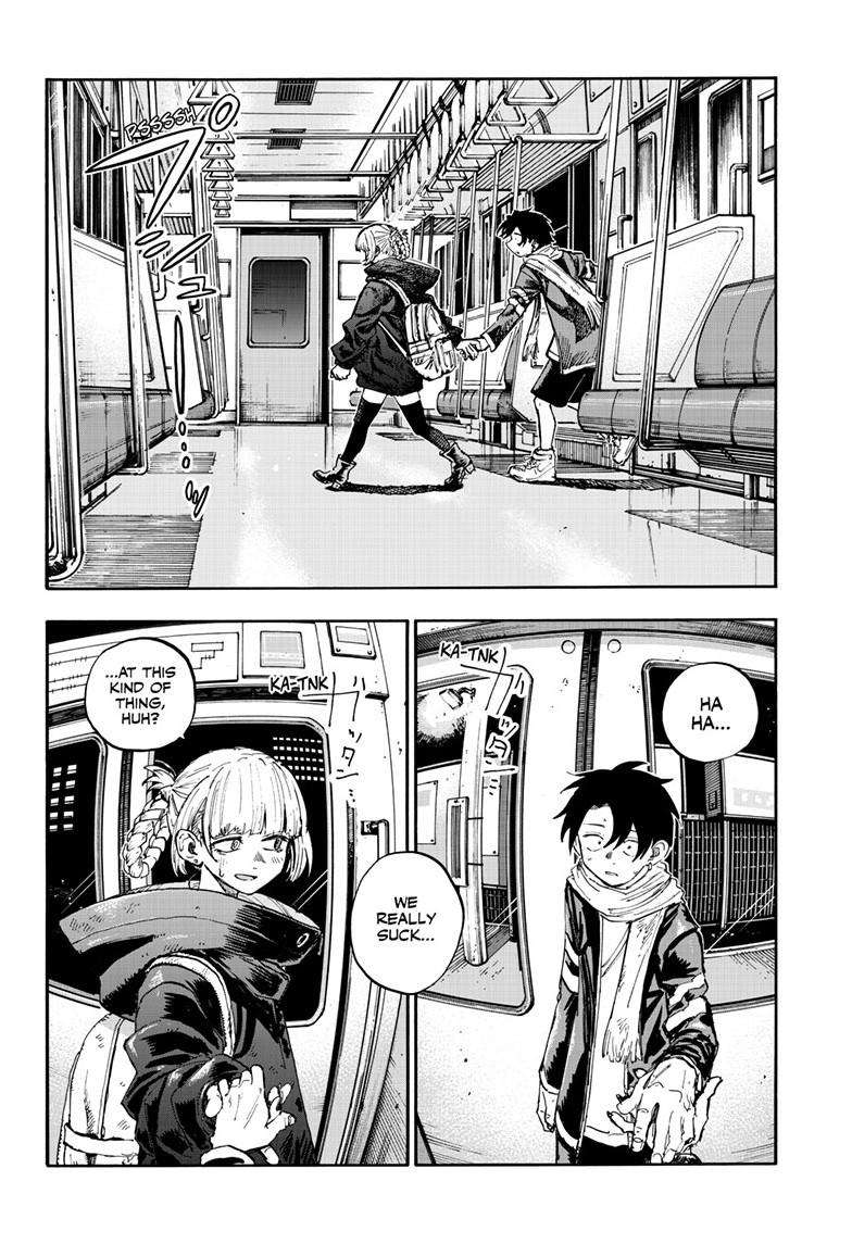 Page 8 of Chapter 198