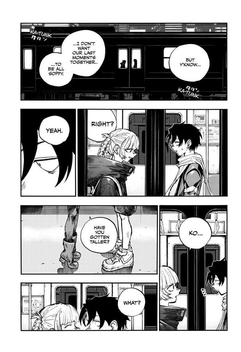 Page 9 of Chapter 198