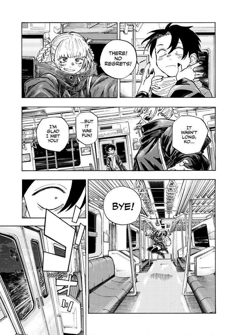 Page 11 of Chapter 198