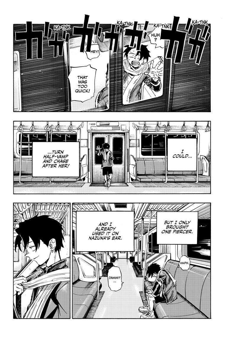 Page 14 of Chapter 198