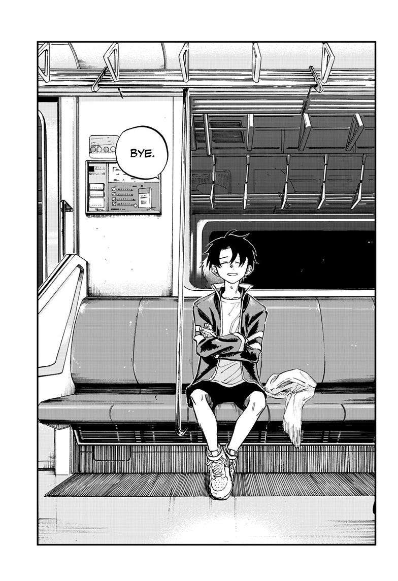 Page 15 of Chapter 198
