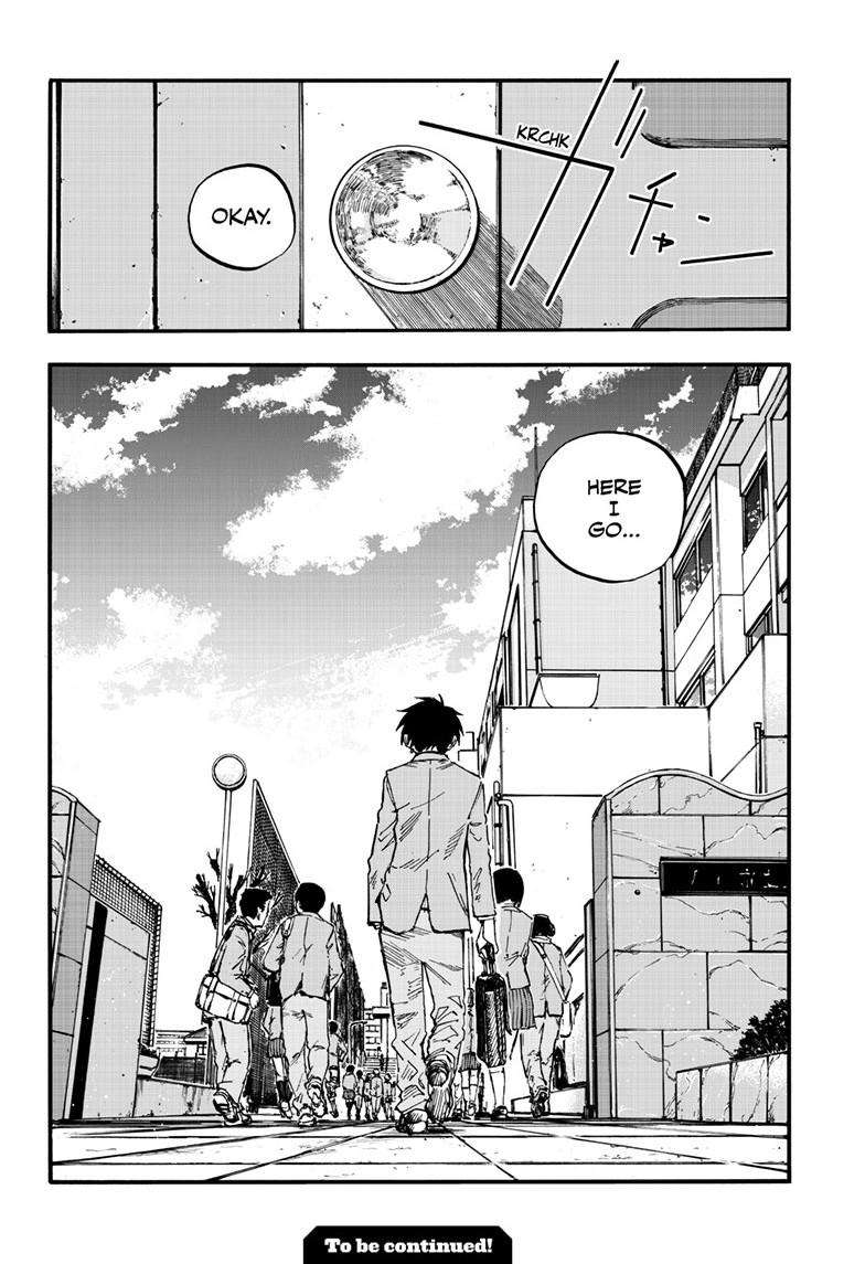 Page 18 of Chapter 198