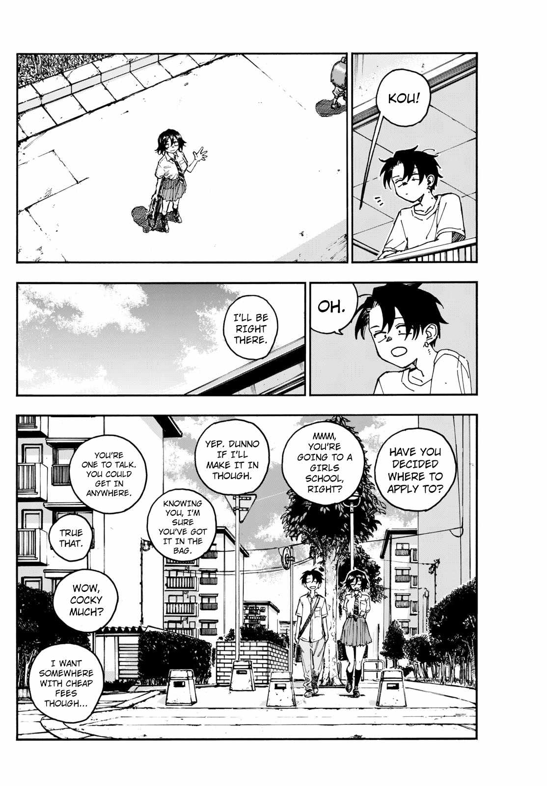 Page 3 of Chapter 199