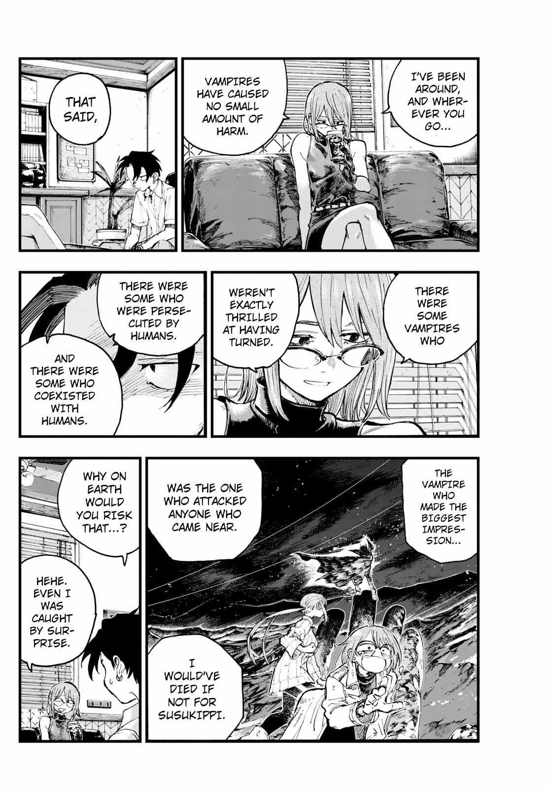 Page 9 of Chapter 199