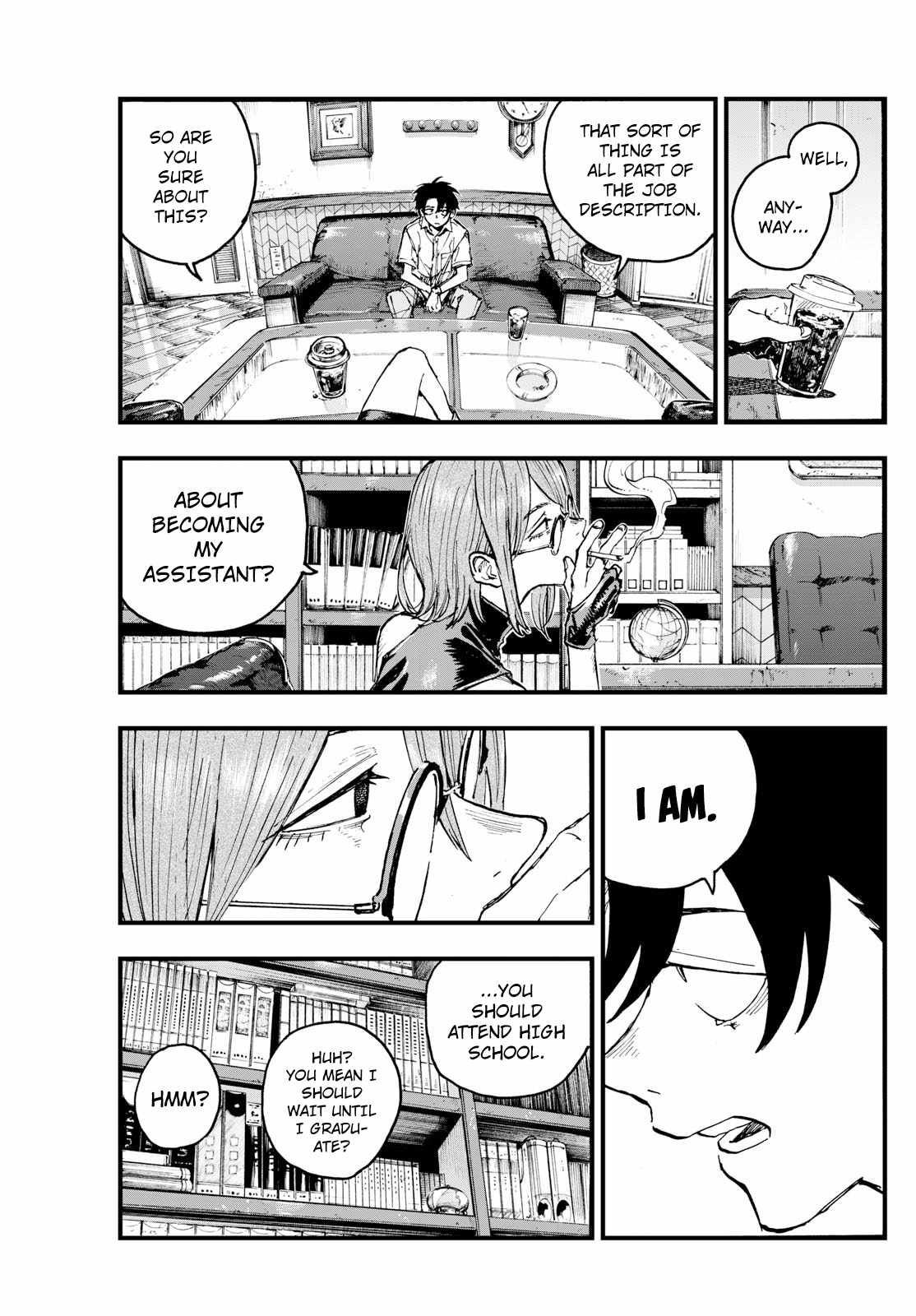 Page 10 of Chapter 199