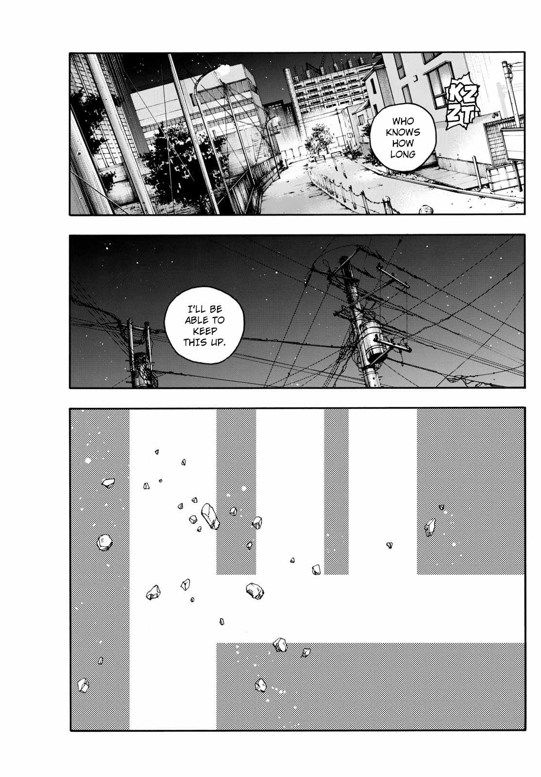 Page 14 of Chapter 199