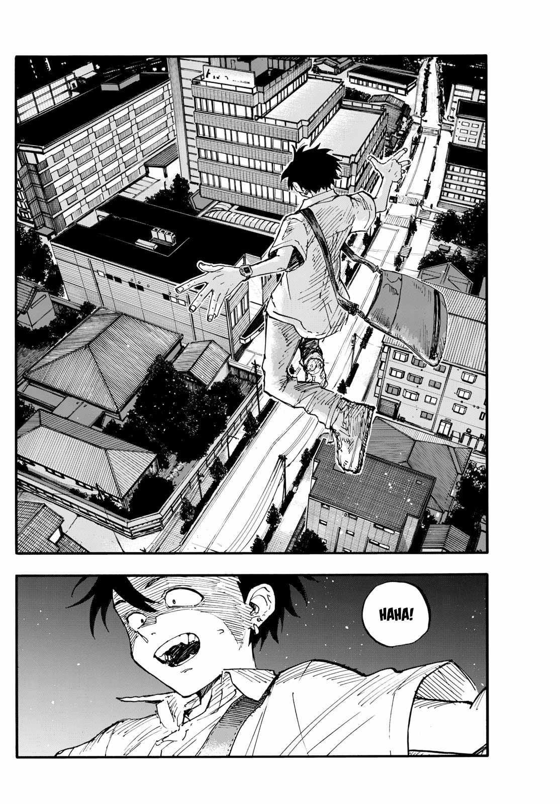 Page 15 of Chapter 199