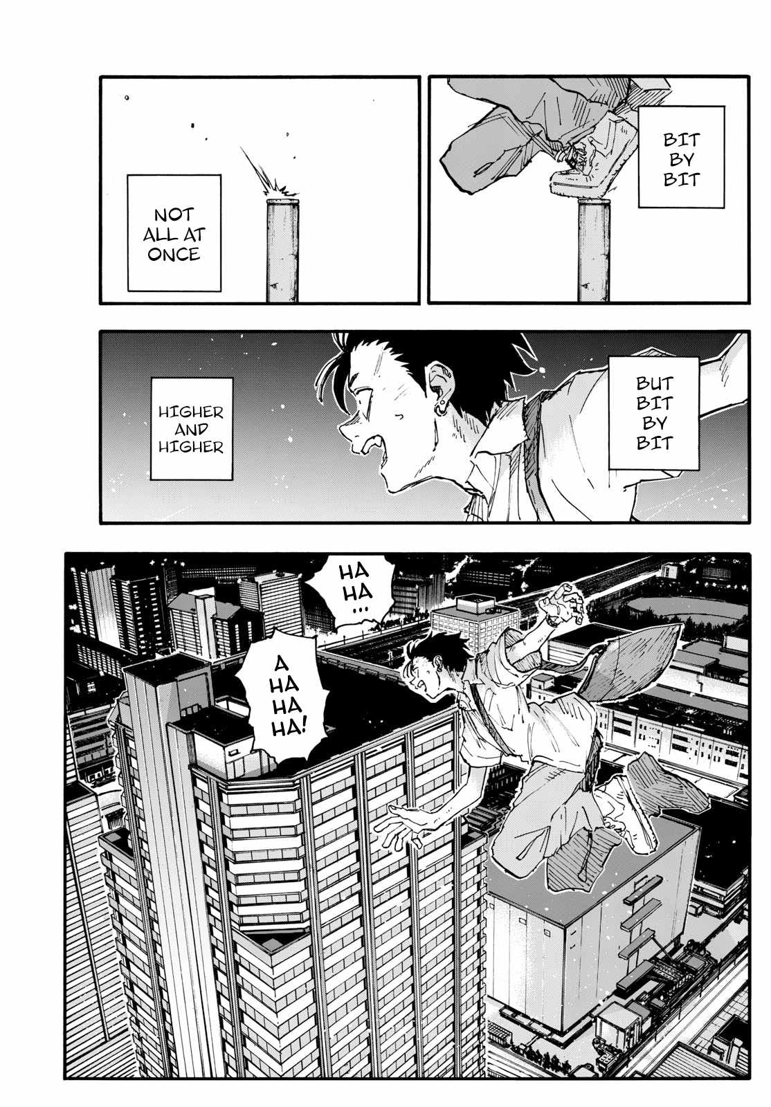 Page 16 of Chapter 199