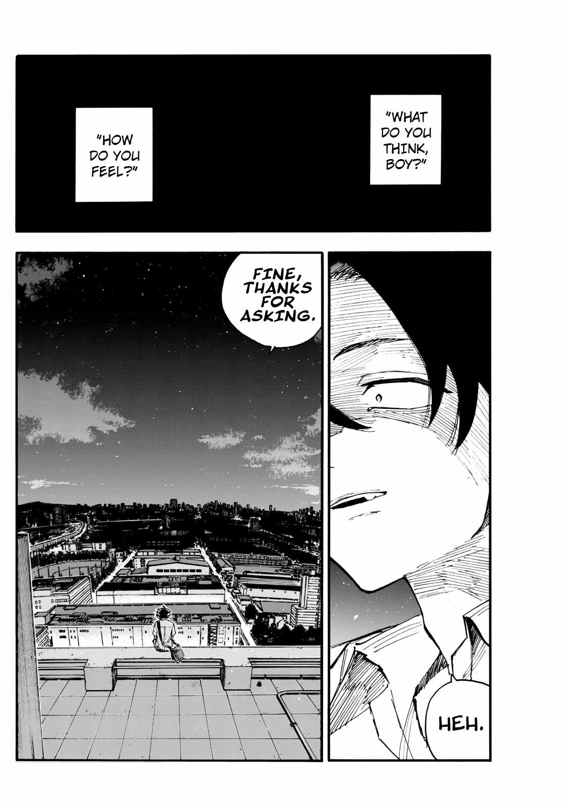 Page 17 of Chapter 199