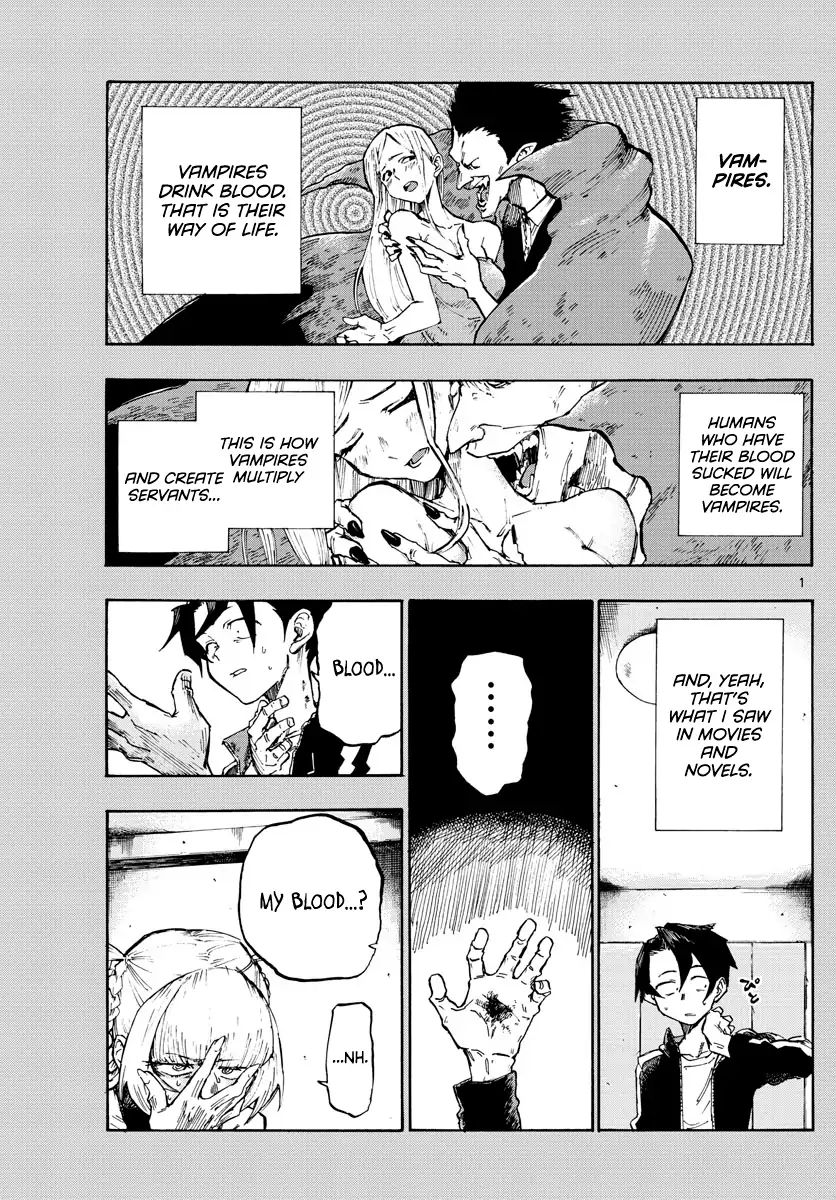 Page 1 of Chapter 2