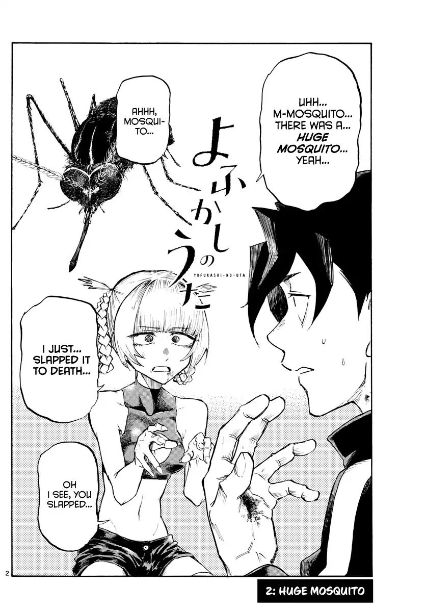 Page 2 of Chapter 2