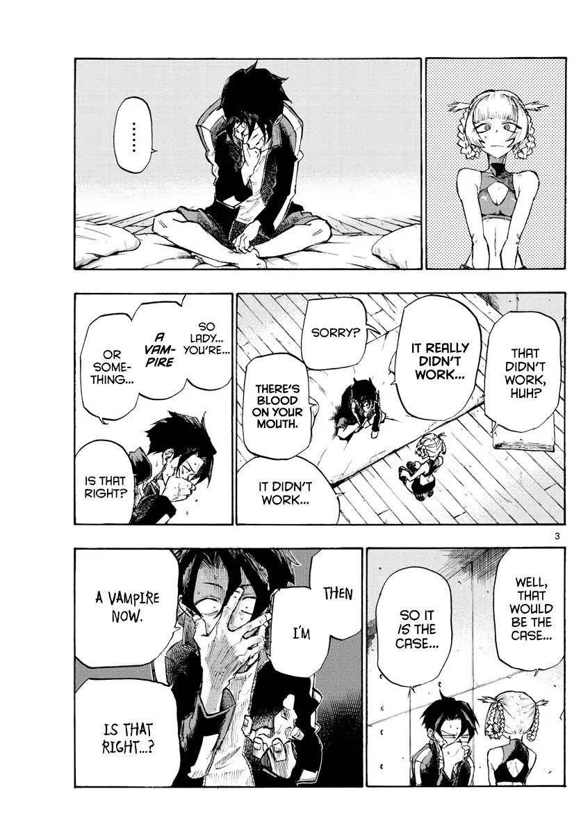 Page 3 of Chapter 2