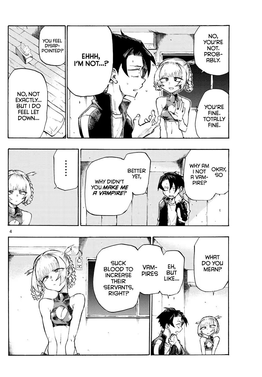 Page 4 of Chapter 2