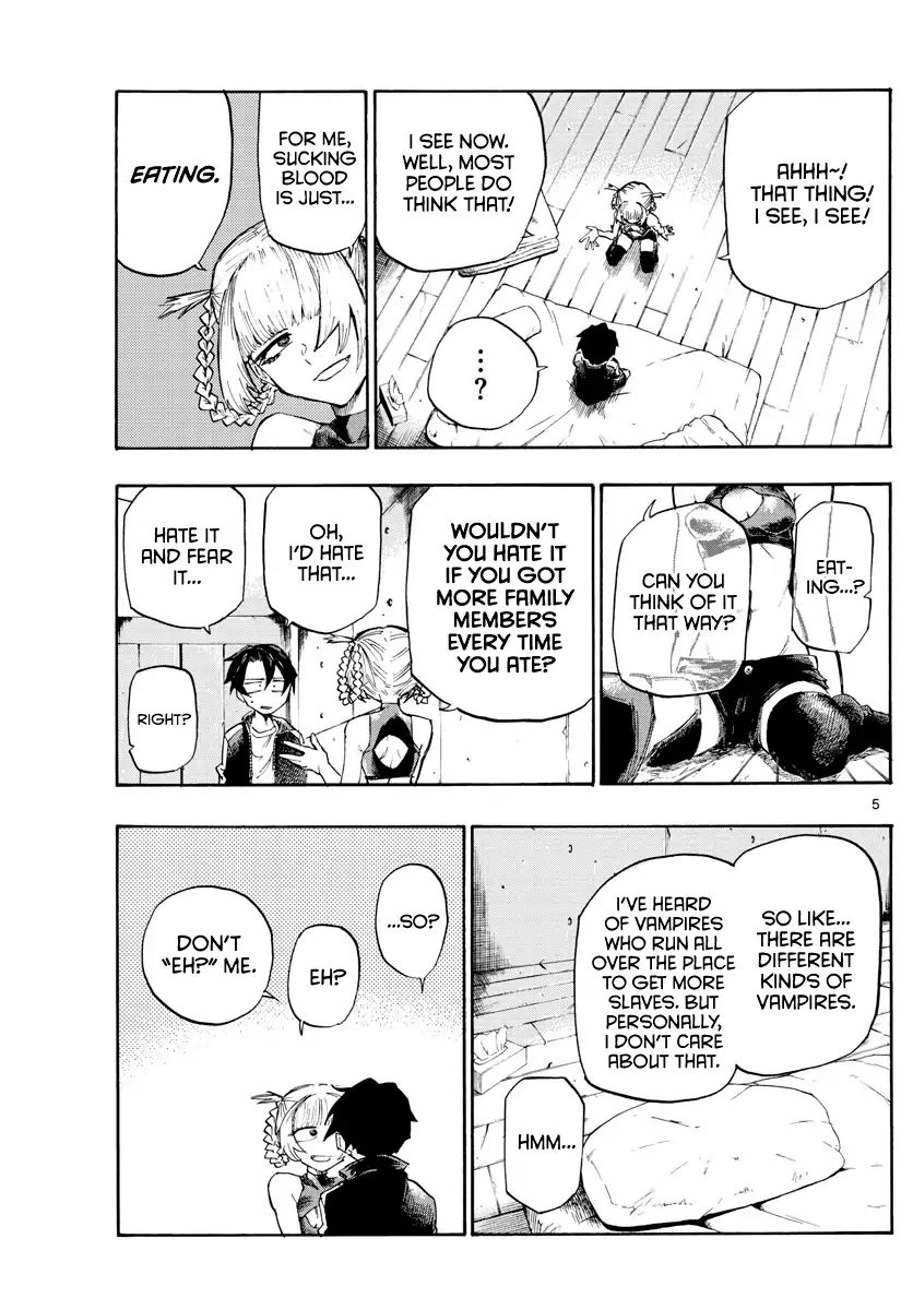 Page 5 of Chapter 2
