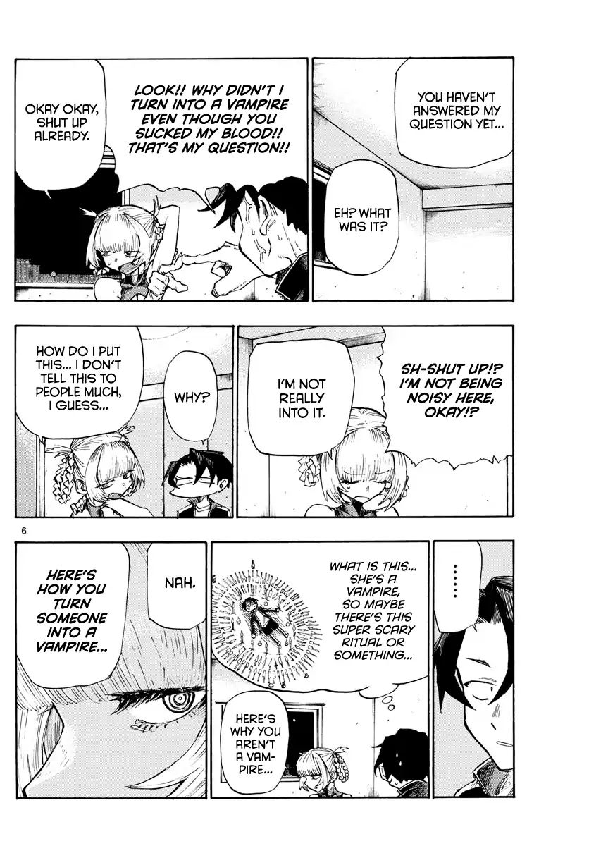 Page 6 of Chapter 2