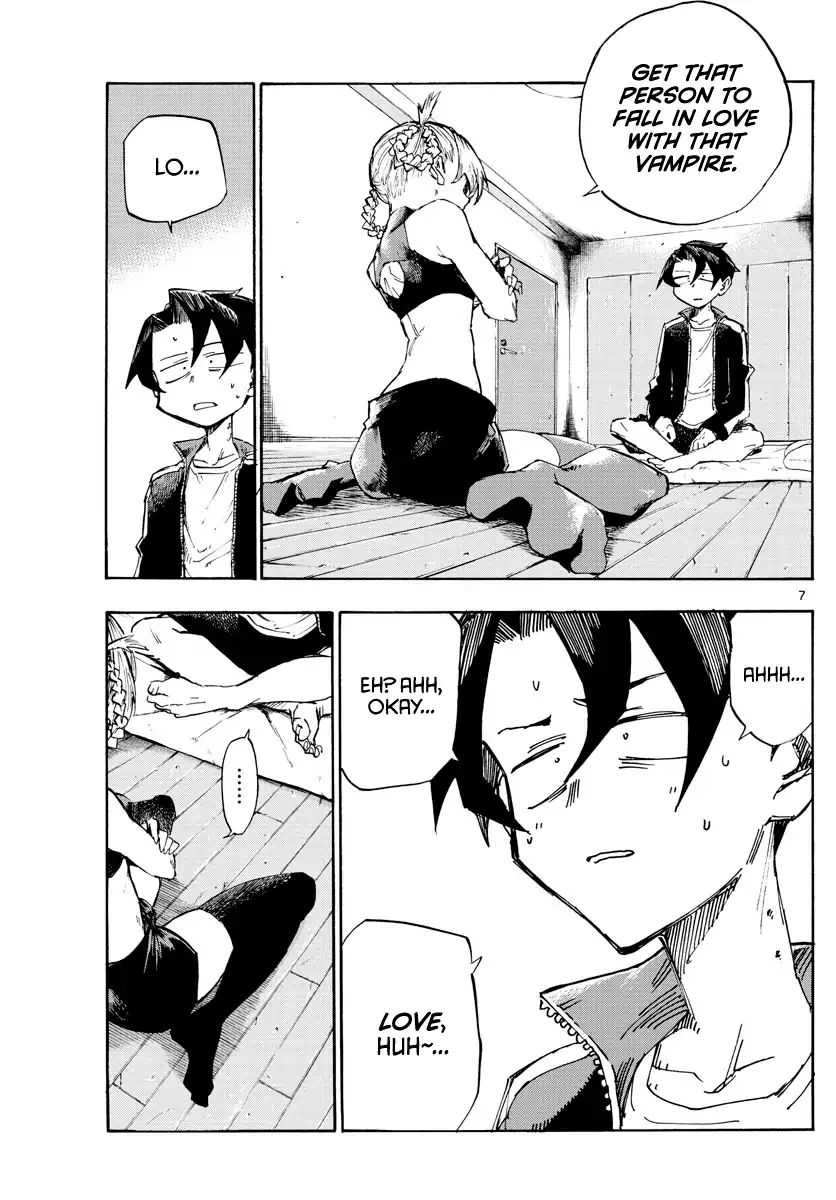 Page 7 of Chapter 2