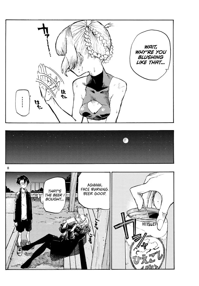 Page 8 of Chapter 2