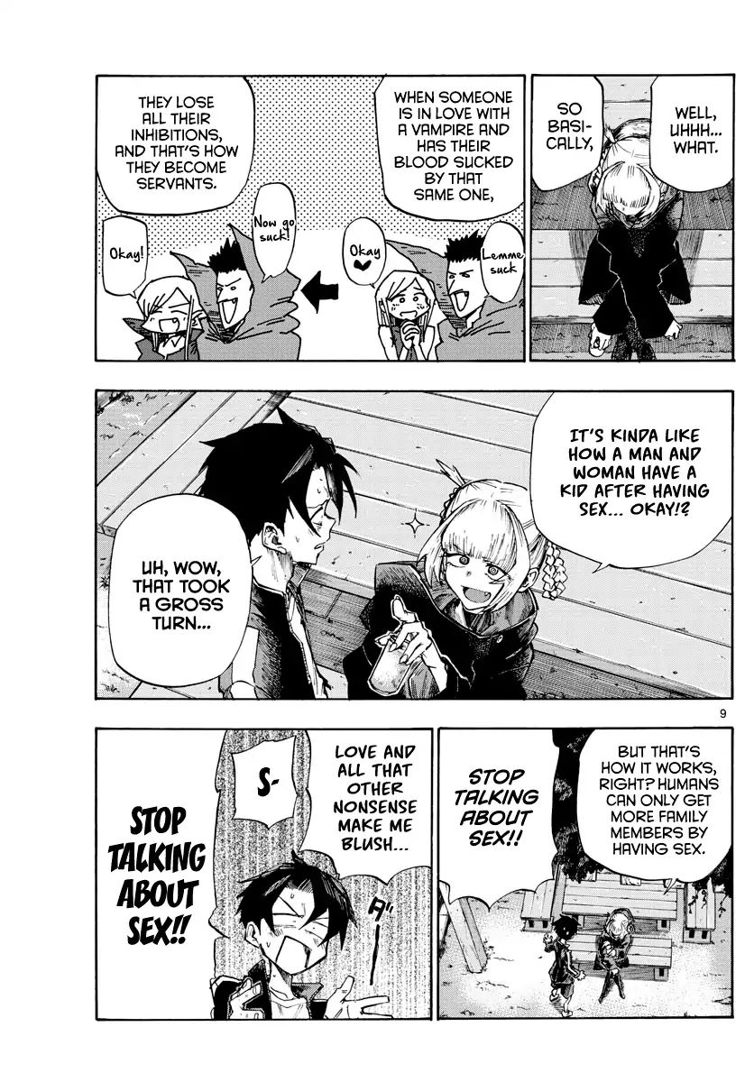 Page 9 of Chapter 2