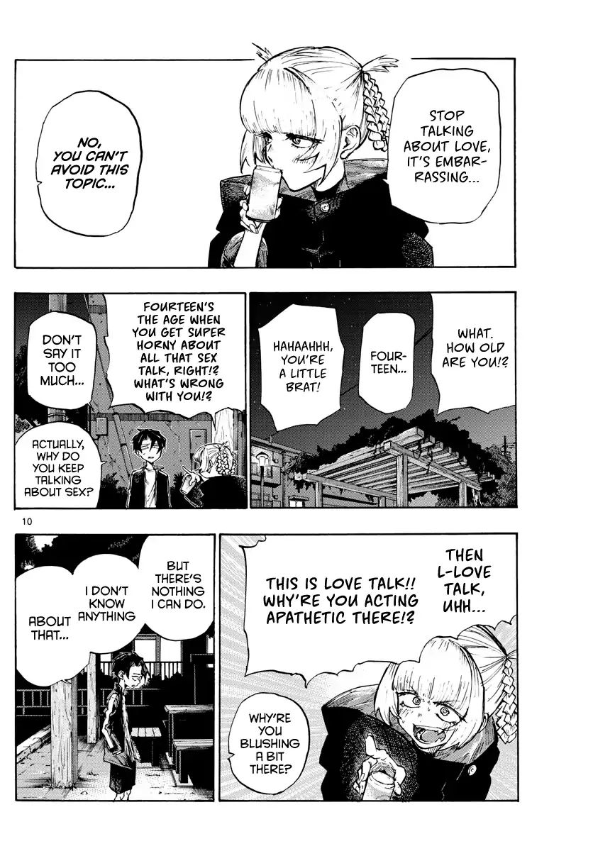 Page 10 of Chapter 2
