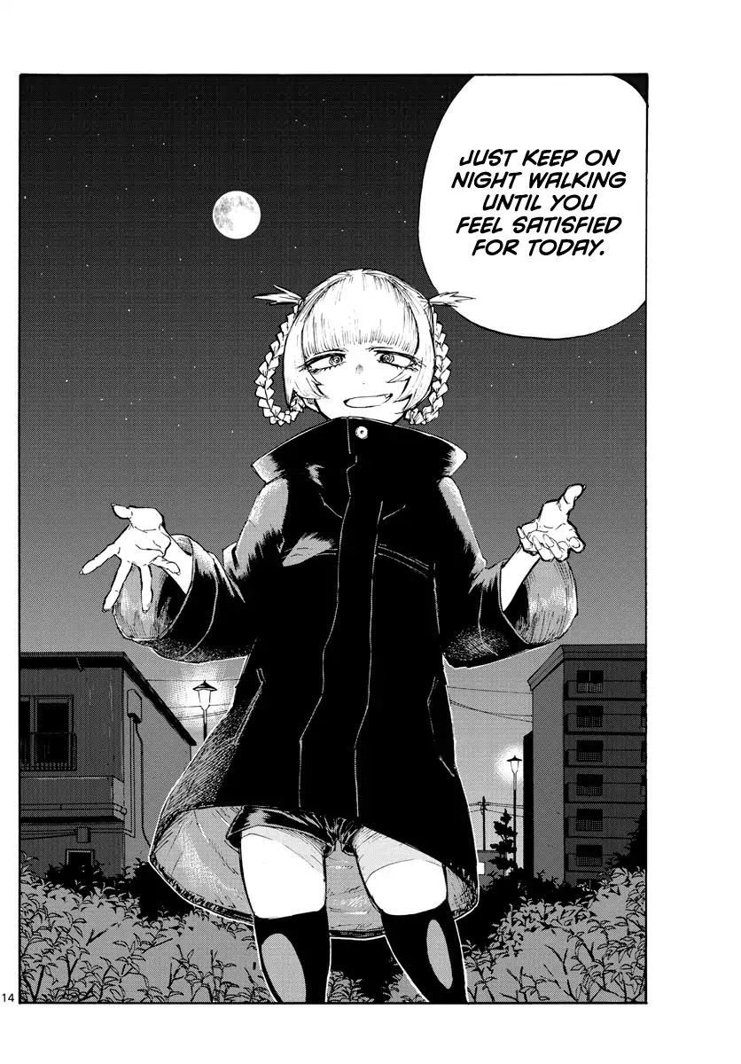 Page 14 of Chapter 2