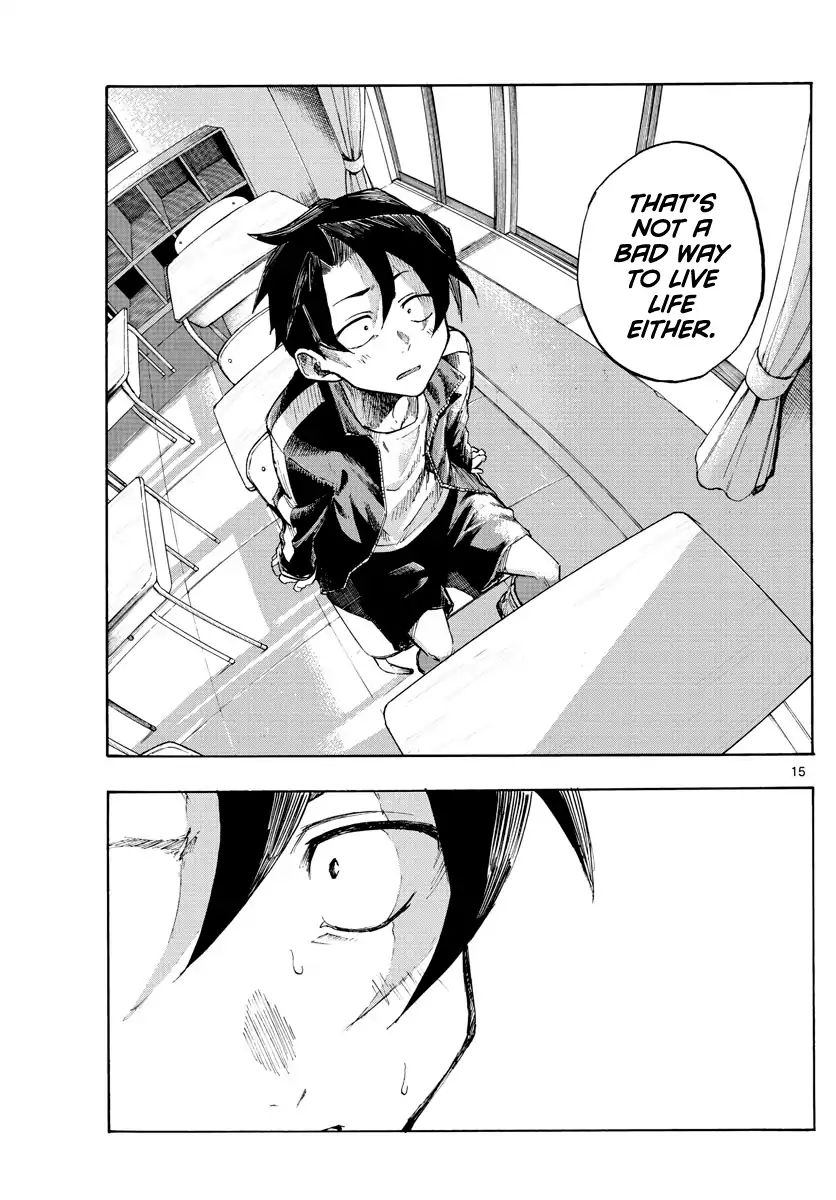Page 15 of Chapter 2