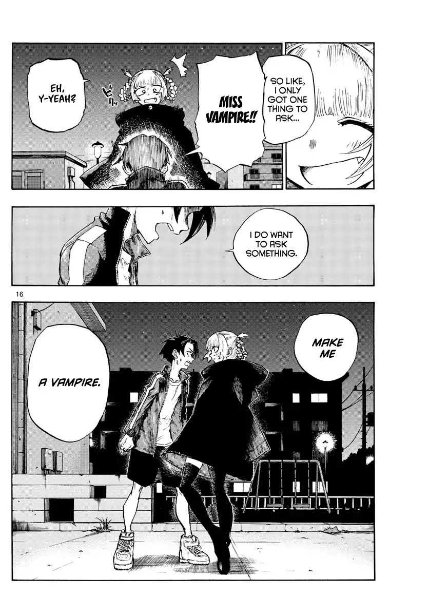 Page 16 of Chapter 2