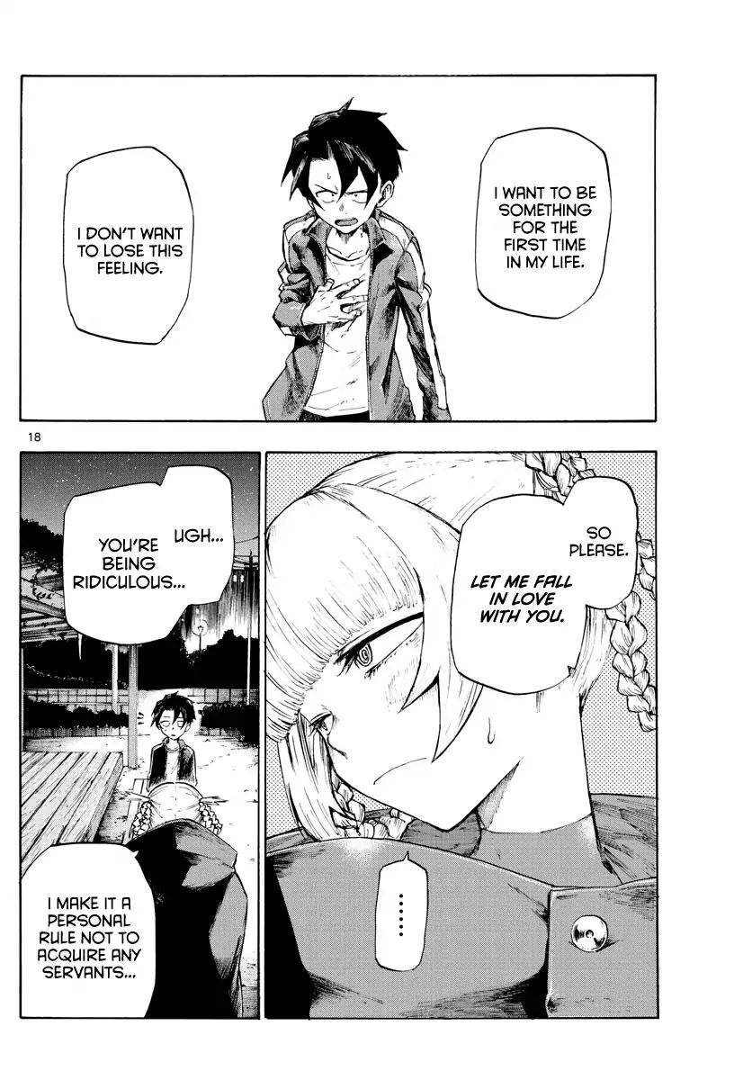 Page 18 of Chapter 2