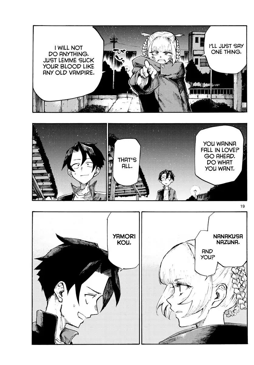 Page 19 of Chapter 2