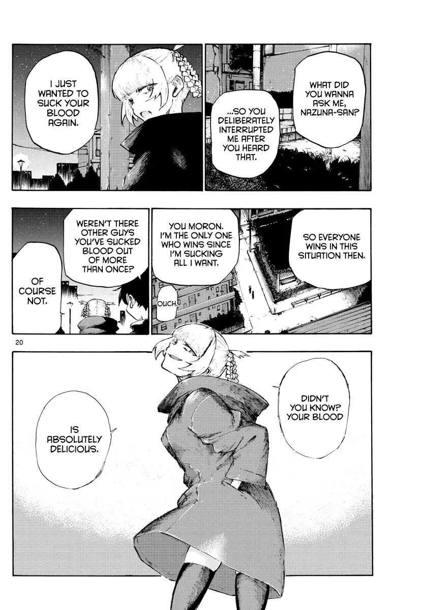 Page 20 of Chapter 2