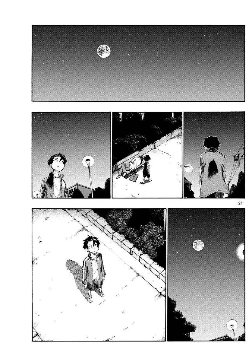 Page 21 of Chapter 2