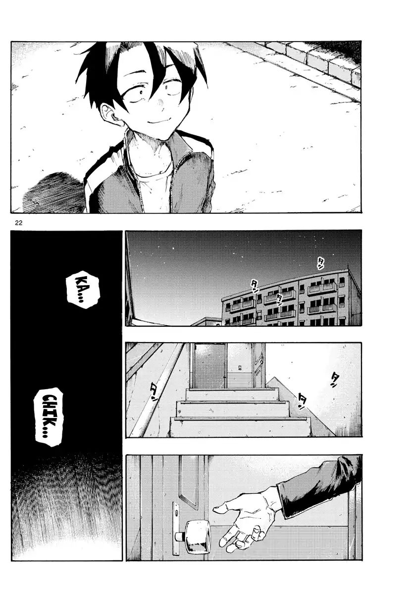 Page 22 of Chapter 2