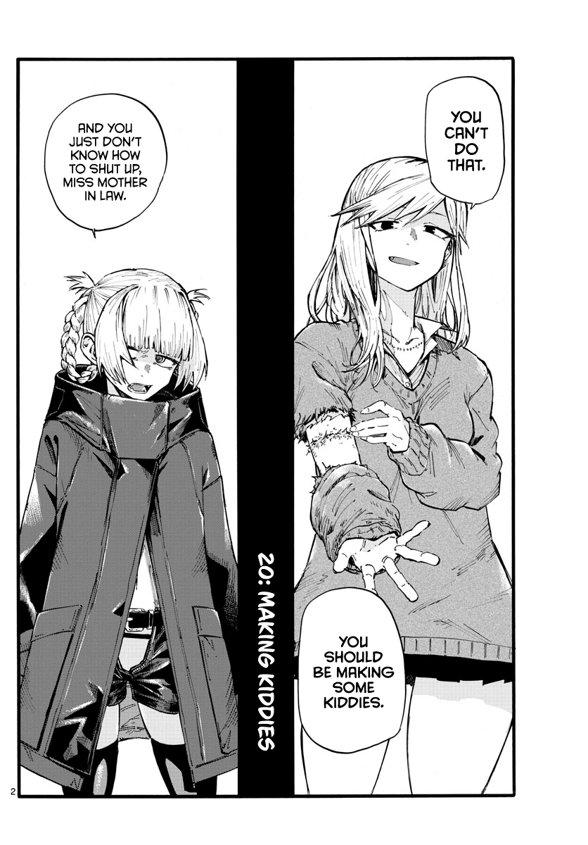 Page 2 of Chapter 20