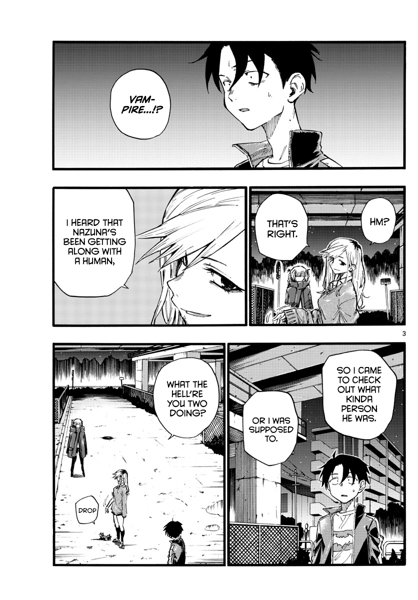 Page 3 of Chapter 20