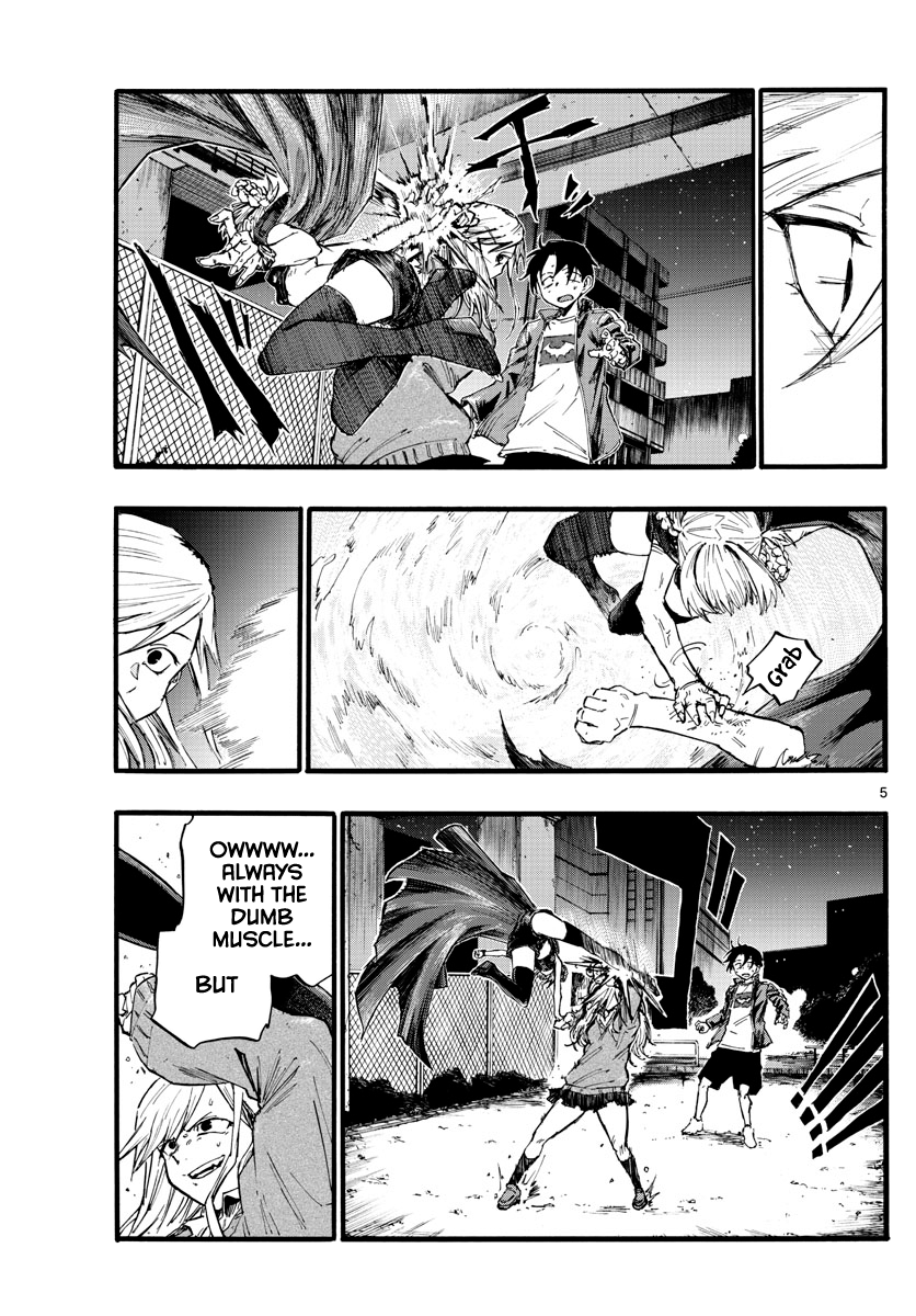Page 5 of Chapter 20