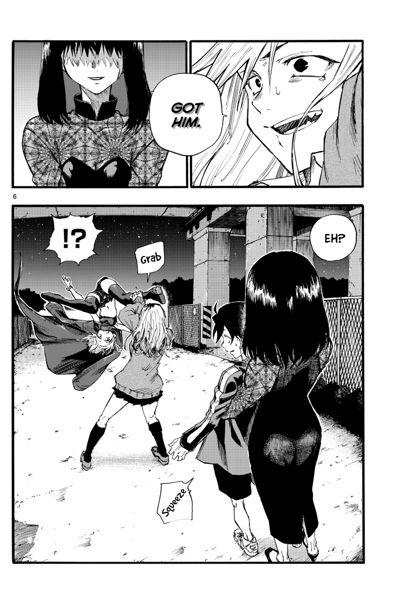 Page 6 of Chapter 20