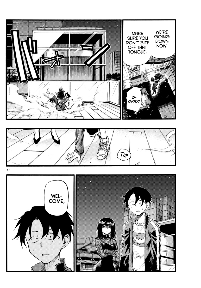 Page 10 of Chapter 20