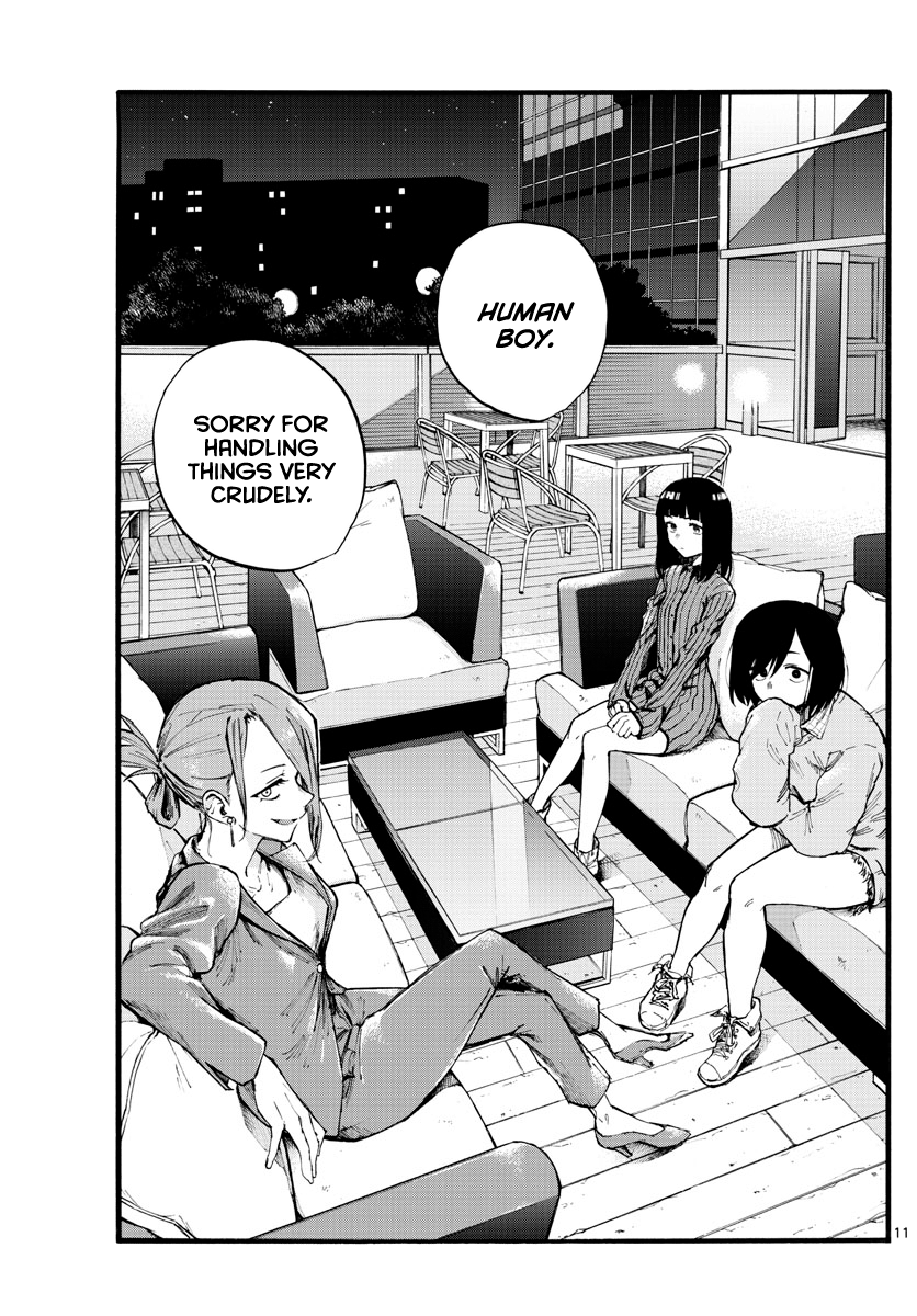 Page 11 of Chapter 20