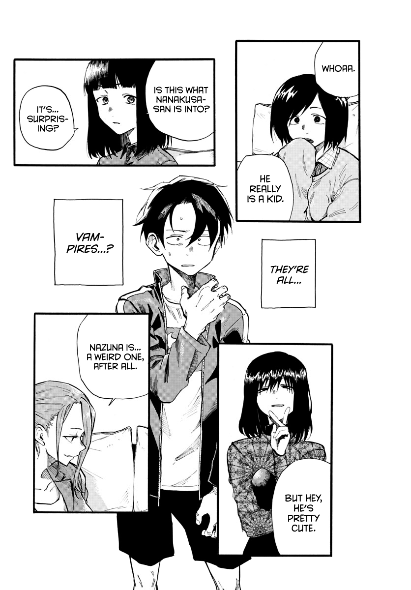 Page 12 of Chapter 20
