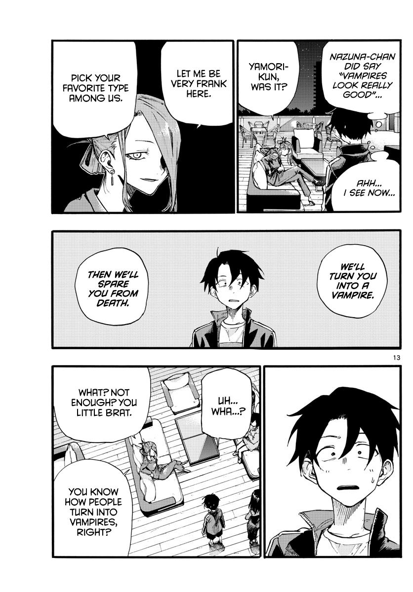 Page 13 of Chapter 20