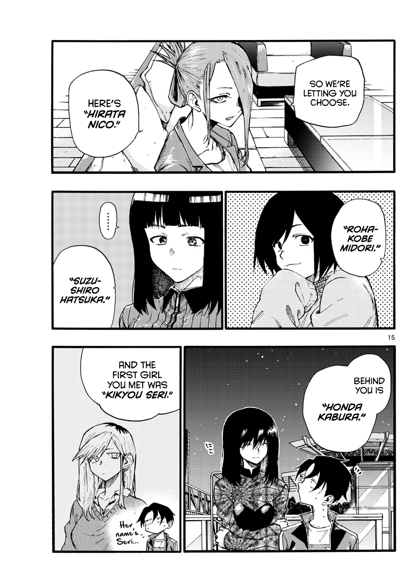 Page 15 of Chapter 20