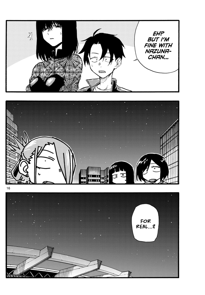 Page 16 of Chapter 20