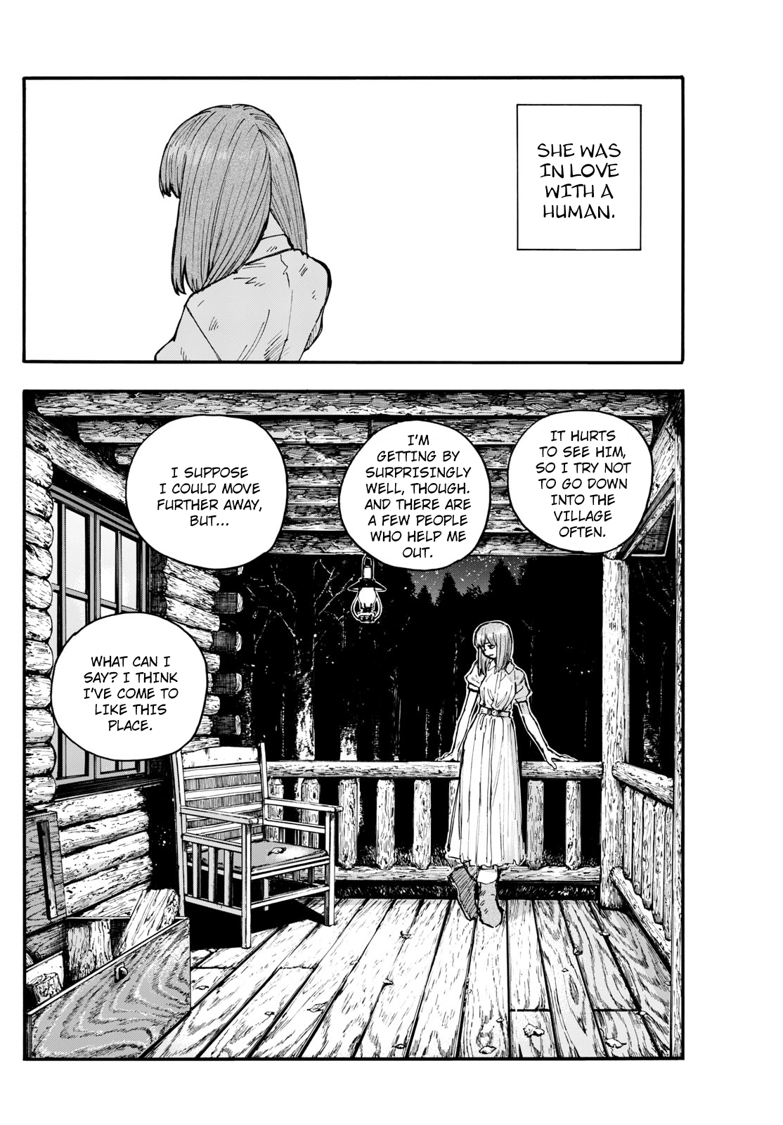 Page 5 of Chapter 200