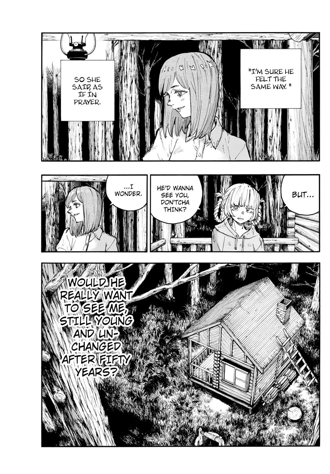Page 6 of Chapter 200