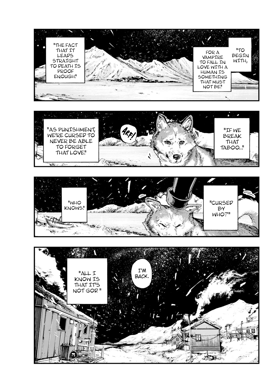 Page 8 of Chapter 200
